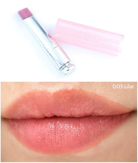 lip glow dior tester|dior lip glow reviews.